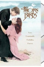 Watch The Thorn Birds 2KMovies